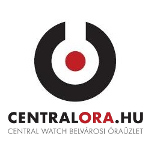 CentralOra