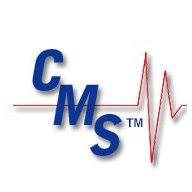 Chattanooga Medical Supply Discount Code