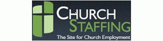 Churchstaffing.Com