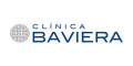 Clinica Baviera