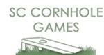 SC Cornhole Games