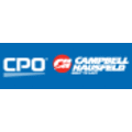 CPO Campbell Hausfeld Discount Code