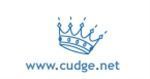 Cudge.net