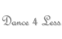 Dance4Less