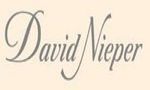 Code promo David Nieper