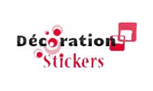 Decoration Stickers