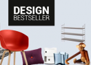 Design-bestseller