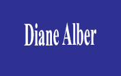 Diane Alber