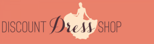 Discount Dress Shop Discount Code