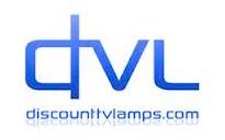 Discount TV Lamps Discount Code