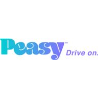 Drive Peasy