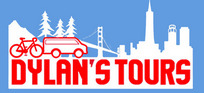 Dylans Tours