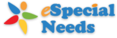 ESpecial Needs