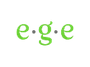 Ege