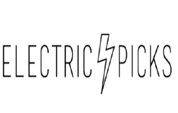 Electric Picks