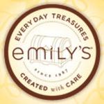 Emily's Chocolates