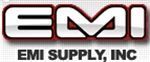 EMI Supply