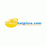 kuponok Energy Helpline