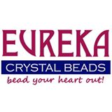 Eureka Crystal Beads
