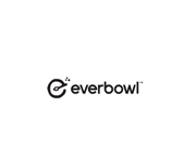 Everbowl