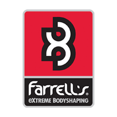 Farrells eXtreme Bodyshaping