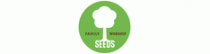 Seeds Family Worship