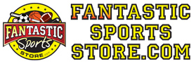 Fantastic Sports Store