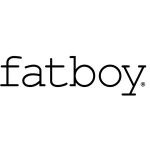 Fatboy Hair