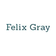 Felix Gray Student Discount