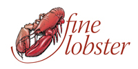 Fine Lobster