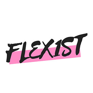 Flex1st