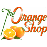 Welcome to The Orange Shop Discount Code