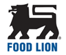 Food Lion USA