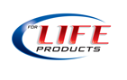 For Life Products