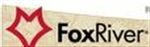 Foxsox