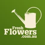 Freshflowers AU