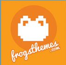 Frogsthemes