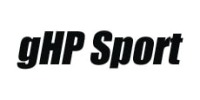 GHP Sport Discount Code
