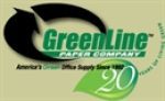GreenLine Paper