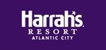 Harrah's Atlantic City
