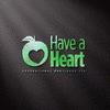 Have A Heart