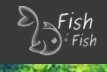 FishFish