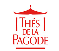 Code promo thés de la pagode