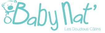 Code promo Baby Nat