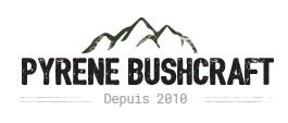 Pyrene Bushcraft