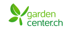 gardencenter