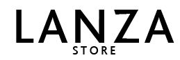 Code promo Lanza Boutique