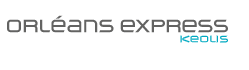 Code promo Orléans Express
