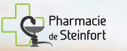 Pharmacie de Steinfort