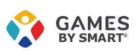 GamesBySmart